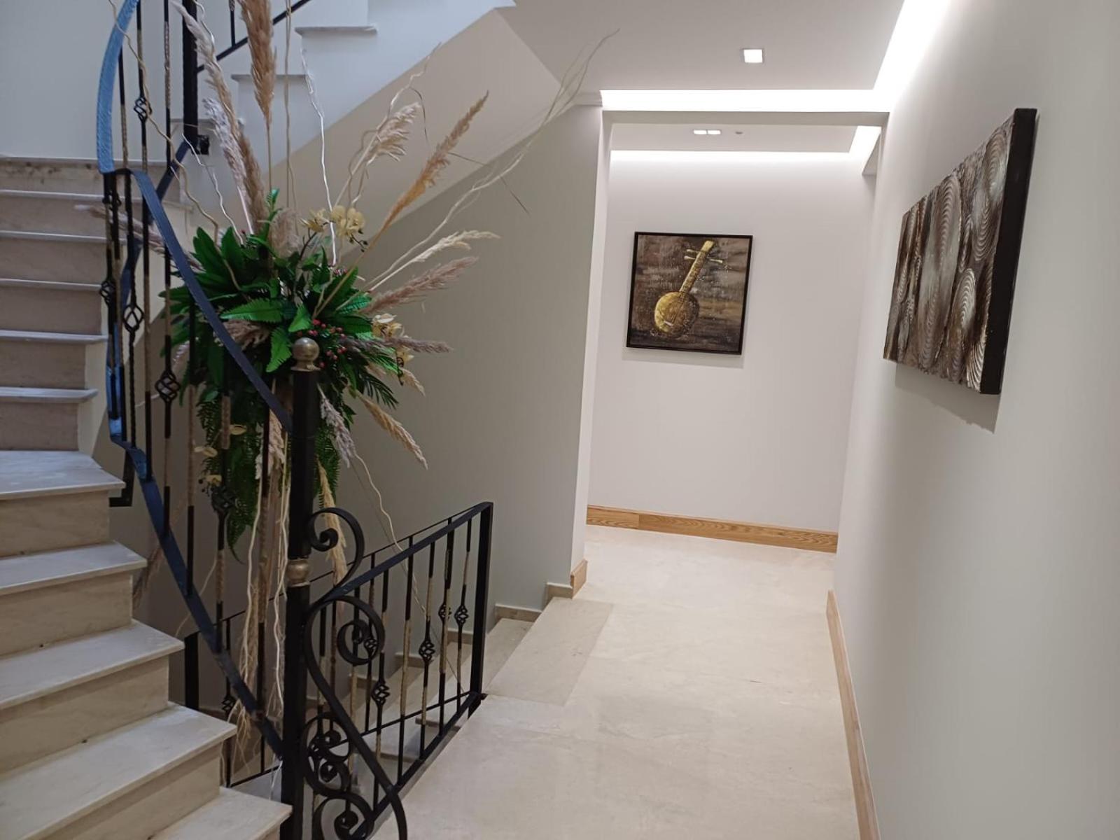 Hotel Oxygen Boutique 4*